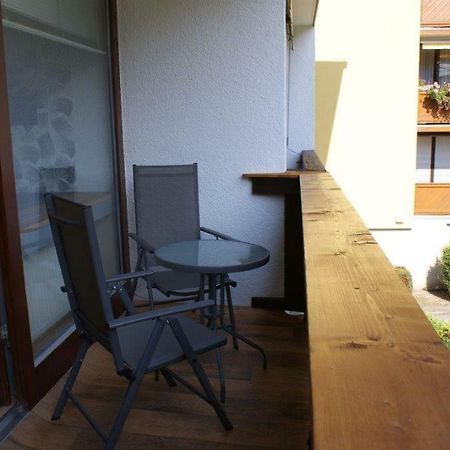 Appartement Kaprunski 1 외부 사진