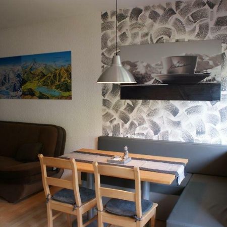 Appartement Kaprunski 1 외부 사진