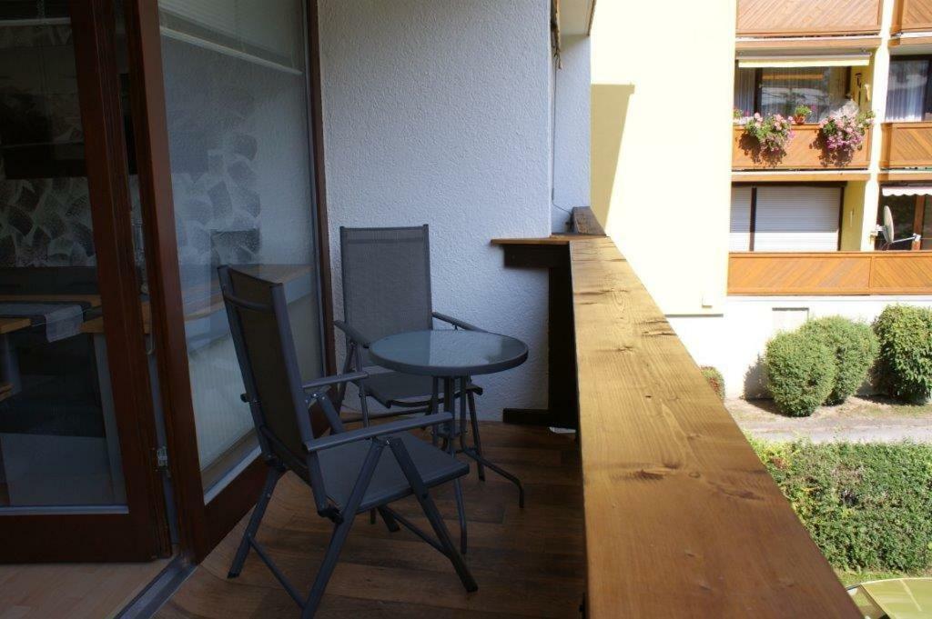 Appartement Kaprunski 1 외부 사진