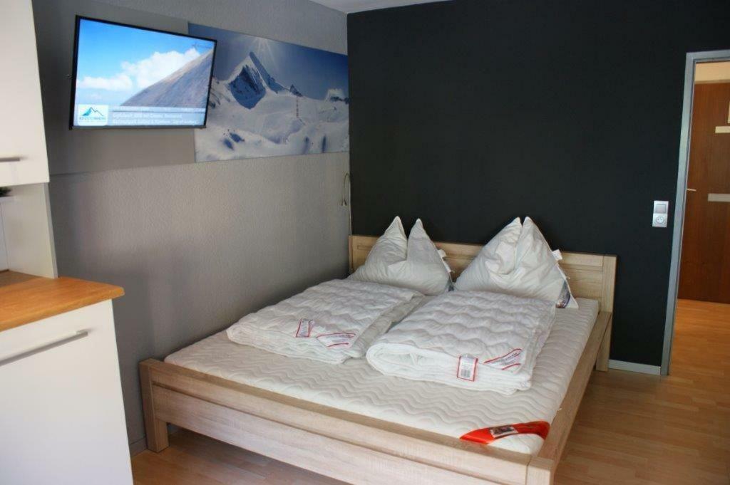 Appartement Kaprunski 1 외부 사진