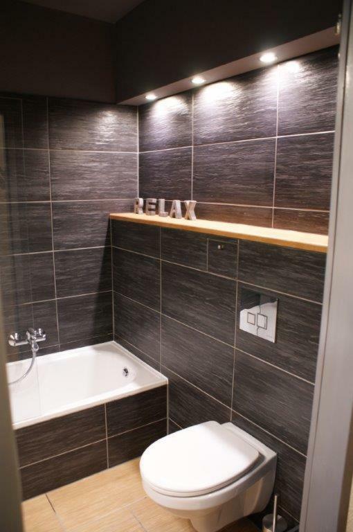 Appartement Kaprunski 1 외부 사진